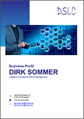 DSLC Dirk Sommer Businessprofil